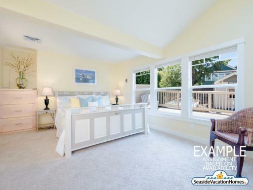 We Pick - 2br Near Ocean 4 Ppl