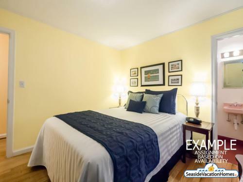 We Pick - 2br Near Ocean 4 Ppl