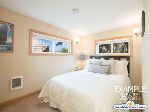 We Pick - 2br Near Ocean 4 Ppl
