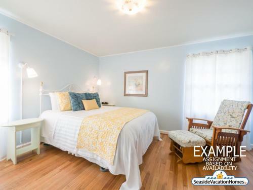 We Pick - 2br Near Ocean 4 Ppl