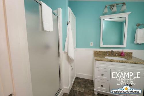 We Pick - 2br Near Ocean 4 Ppl