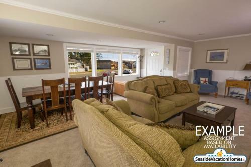 We Pick - 2br Near Ocean 4 Ppl