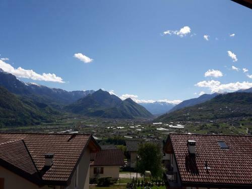 B&B Elis�