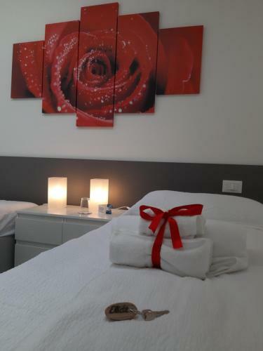 B&B Elis�