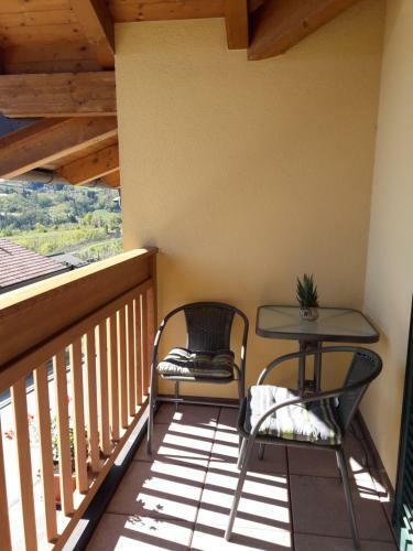 B&B Elis�