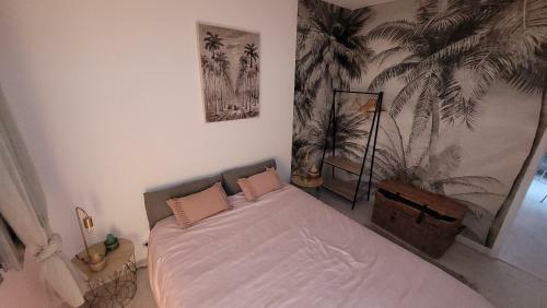 Apartamento Vintage Home