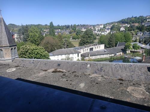 Hotel H�tels De Arts