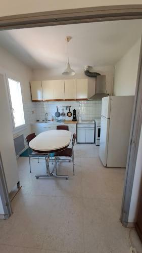 Apartamento Lou Soleiou
