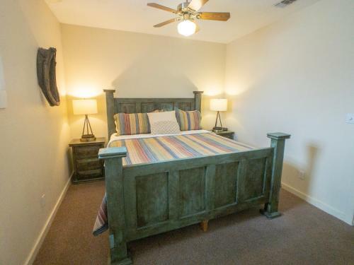 Apartamento Schmitz Bed & Breakfast