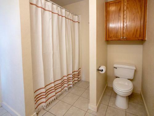 Apartamento Schmitz Bed & Breakfast
