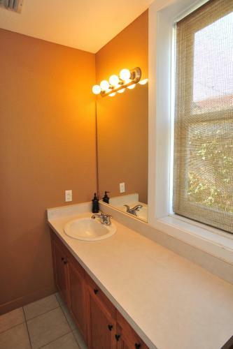 Apartamento Schmitz Bed & Breakfast