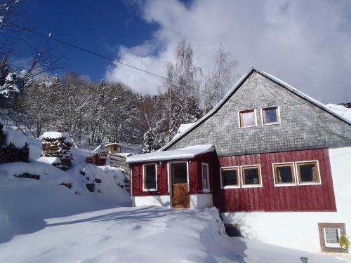 La Petite Finlande
