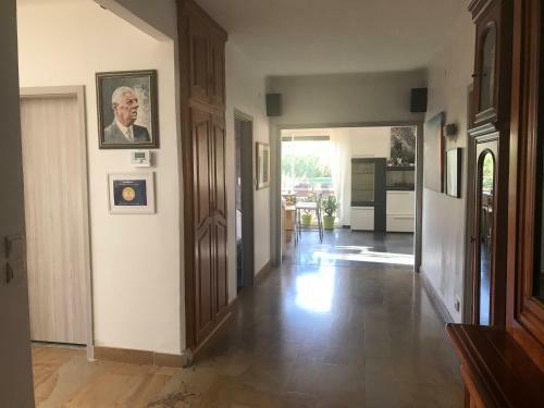Hostal Le Chemin Du Meunier