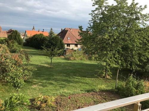 Hostal Le Chemin Du Meunier