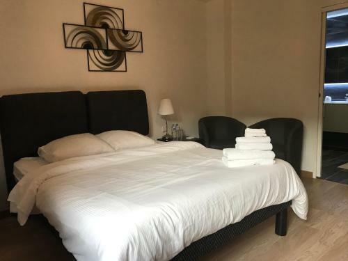 Hostal Le Chemin Du Meunier