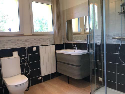 Hostal Le Chemin Du Meunier