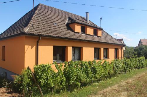 Hostal Le Chemin Du Meunier