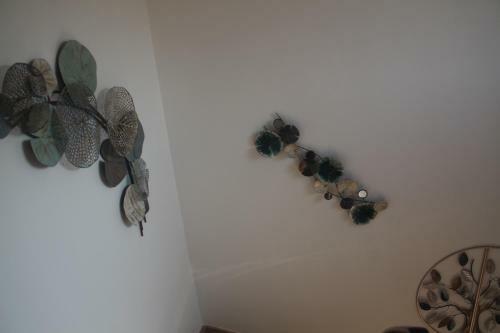 Hostal Le Chemin Du Meunier