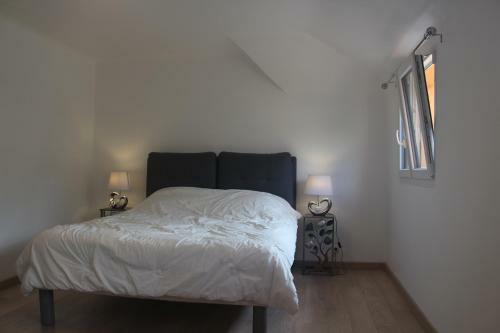Hostal Le Chemin Du Meunier