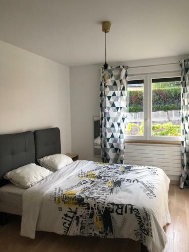 Hostal Le Chemin Du Meunier