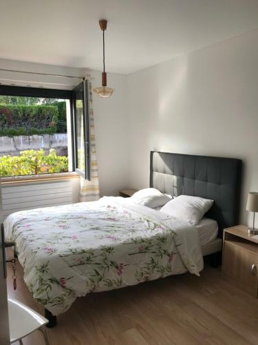 Hostal Le Chemin Du Meunier