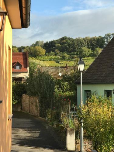 Hostal Le Chemin Du Meunier