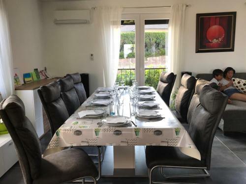 Hostal Le Chemin Du Meunier