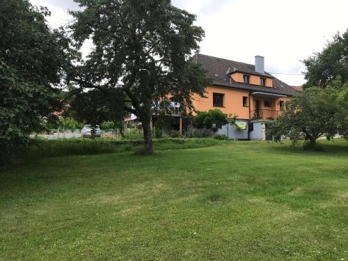 Hostal Le Chemin Du Meunier