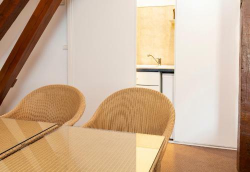 Hotel H�tel Jean De Bruges