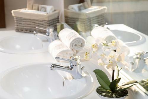 Hotel H�tel Jean De Bruges