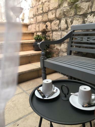 Hotel H�tel Jean De Bruges