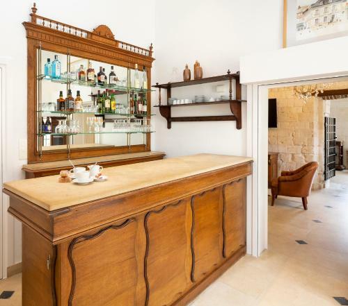 Hotel H�tel Jean De Bruges