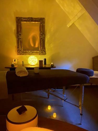Hotel H�tel Jean De Bruges
