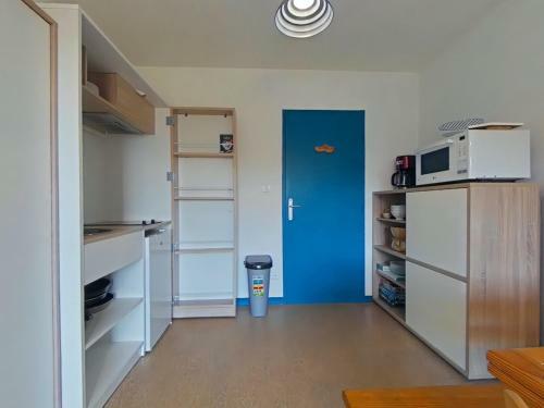 Apartamento Le Xonrupeen, Vue Montagne