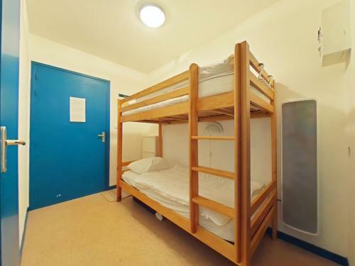 Apartamento Le Xonrupeen, Vue Montagne