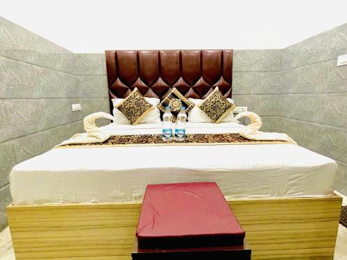 Hostal Shivalik Guest House