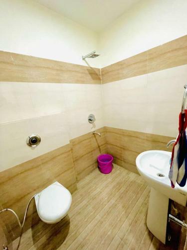 Hostal Shivalik Guest House