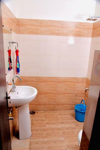 Hostal Shivalik Guest House