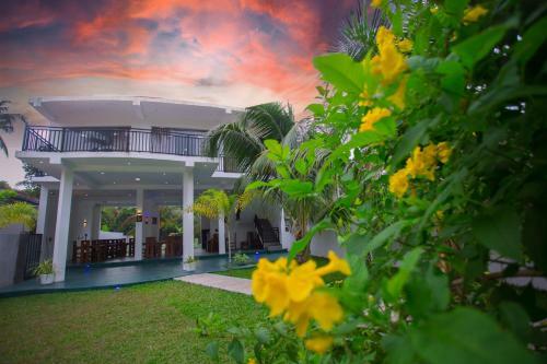 Hotel Lena Resort
