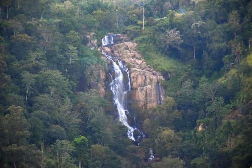 Bed & Breakfast Minthu Homestay
