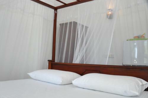 Bed & Breakfast The Ocean