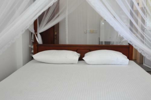 Bed & Breakfast The Ocean