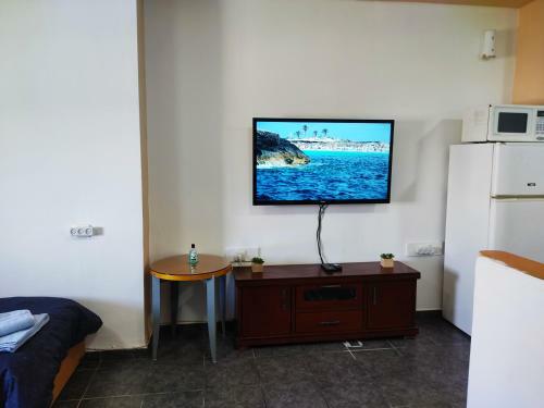 Adwan Apartments