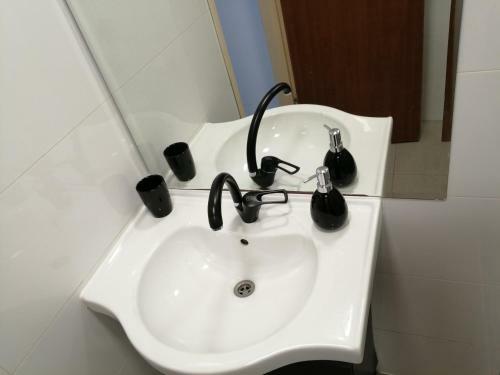 Adwan Apartments
