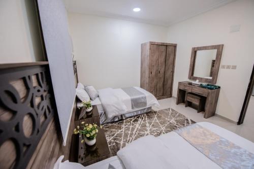 Apartamento ??? ?????? ????? ????????