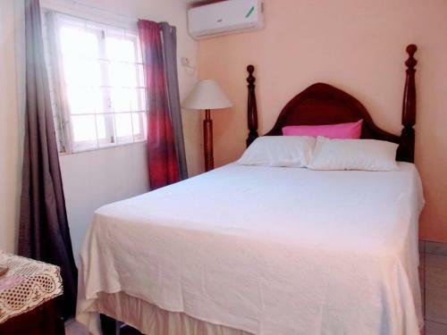 Apartamento Central Oaklands Kingston Apt