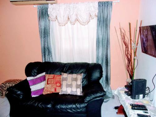 Apartamento Central Oaklands Kingston Apt
