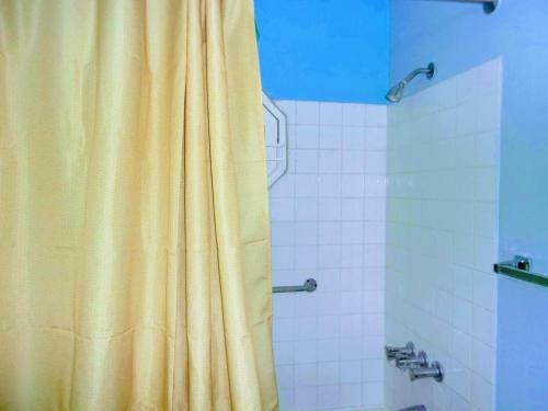 Apartamento Central Oaklands Kingston Apt