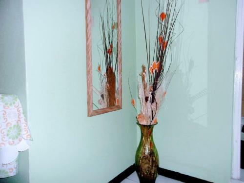 Apartamento Central Oaklands Kingston Apt