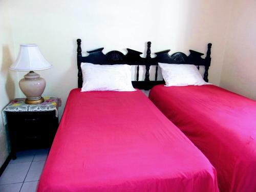 Apartamento Central Oaklands Kingston Apt